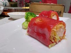 -稻香(龙华天虹店)