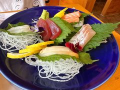 -天正河鲀·河豚亭(大连店)