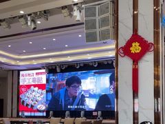 -丽景酒楼·佛山老字号(广佛智城店)