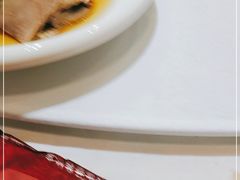 -930私房菜(欧阳路店)
