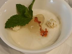 -泓0871臻选云南菜·味庄