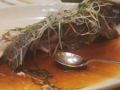 -深圳福田香格里拉大酒店