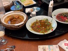 -曹家小菜(胜太路店)