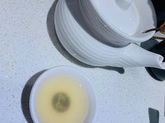 -新仙清汤牛腩(铜锣湾店)