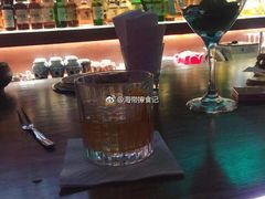 -鸡尾酒实验室酒吧(隆礼路店)