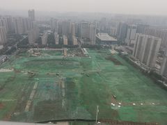 -陕西广播电视塔