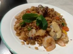 -绿茵阁(体育西分店)