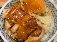 -吉野家(宾水道店)