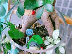 -千浔一暖DIY蛋糕烘焙(人民大学店)