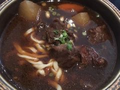 -上岛咖啡(大德店)