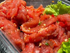 -重八牛府之小有名气(大望路店)