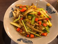 -潇湘阁(望京SOHO店)