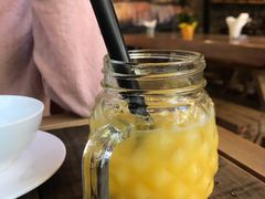 -Le Chalet Dalat