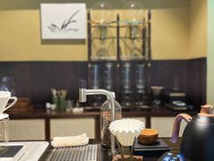 -灶咖KITCHEN