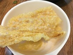 -螺小胖柳州螺蛳粉(钟楼总店)