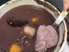 -鲜芋仙(观音桥大融城LG店)