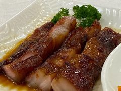 -万年酒楼(越秀南路店)