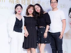 -CIAO·团建聚餐·生日派对轰趴馆(福田店)