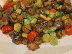 -龙悦湾酒家·八阵鱼生·渔人码头店