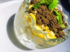 -鱼酷活鱼烤鱼(昆明路店)