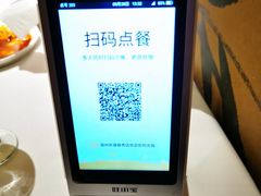 -眉州东坡(春秀路店)