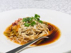 -宴宁汇(星河荟商业中心店)