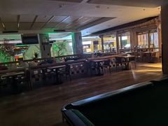 -御池园(顾村公园店)