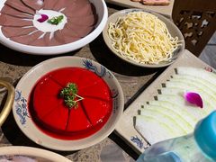 -小龙坎老火锅(红旗街店)