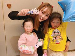 -海底捞火锅(方圆荟店)