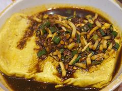 -怪噜范·老贵阳街头名小吃(鸿通城店)