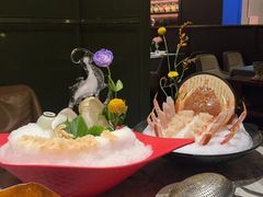 -蔓火锅(融侨外滩壹号店)