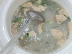 -金稼园·金平湖农家菜