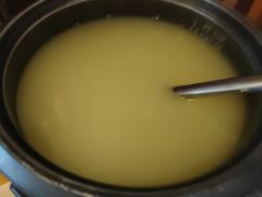 -老绥元烧麦·家常菜(大召店)