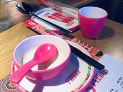 -丫丫厨娘·柠檬鸭(江南蓝鲸世界店)