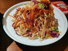 -管氏翅吧(地安门创始店)