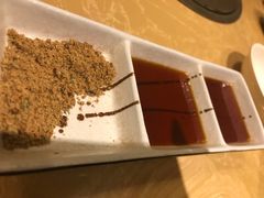 -和牛村烧肉放题(淄博王府井店)