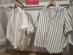 -鑫嘉汇购物中心