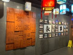-袁州宴·地道袁州菜(袁山东路店)
