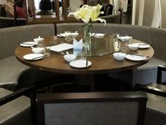 -陆壹捌餐厅(五大道店)