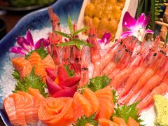 -鹤汀居酒屋•家庭料理•烧鸟酒肆(新街口店)