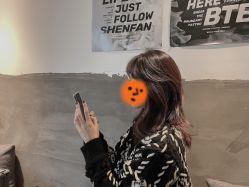 -宫铭烫发染发接发店