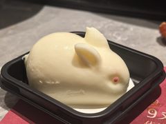 -一绪に寿喜烧(夫子庙水游城店)