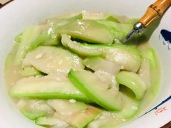 -佬麻雀·新湘菜(珠海金发购物中心店)
