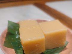 -小吊梨汤·北京菜·烤鸭(清河万象汇店)