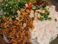 -滇道云南特色料理(康定路店)