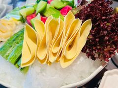 -小天厨民间菜馆(深圳街店)