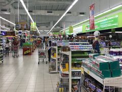 店内环境-GO! Nha Trang