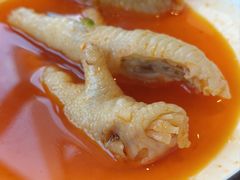 -虾饺妹·酒家(海珠广场店)