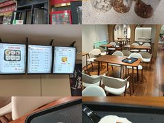 -杏好遇见你(总店)
