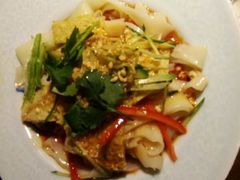 -疆文化新疆欢乐餐厅(金牛万达店)